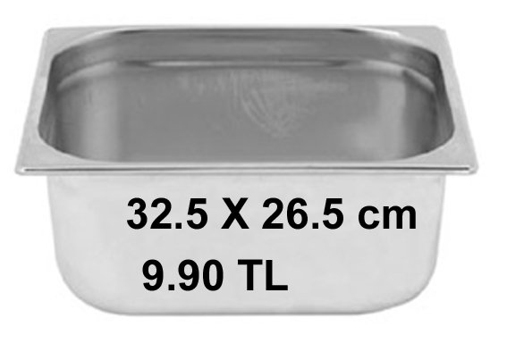 Lavabo.jpg