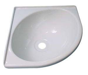 Lavabo.jpg