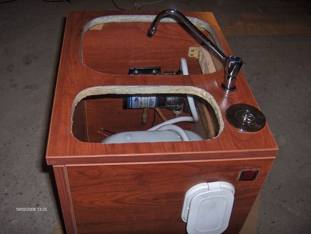 lavabodu007.jpg