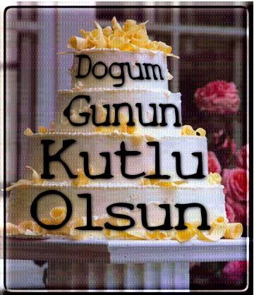 laviiiibu3.jpg