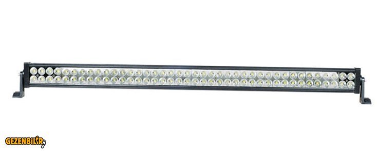 lb106.jpg