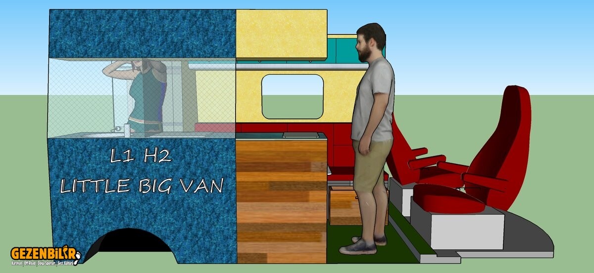 LBV01.jpg