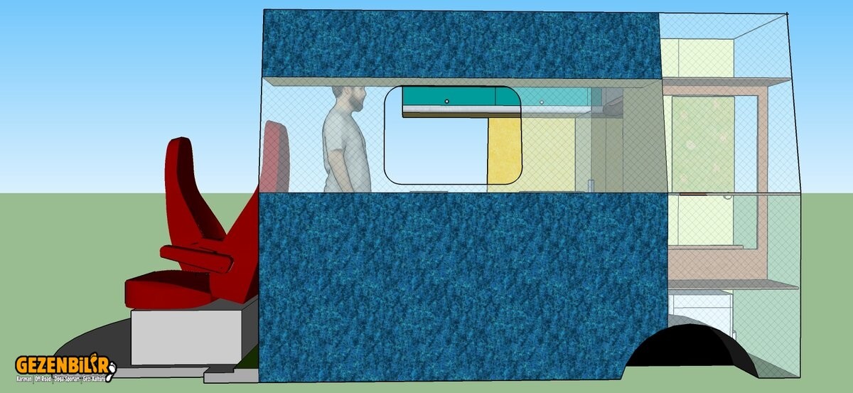 LBV09.jpg