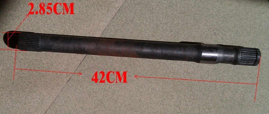 lc hzj78l.jpg