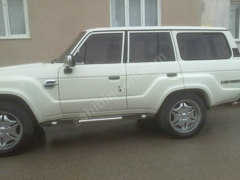 lc.jpg