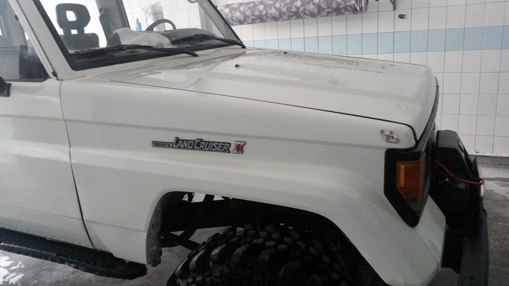 lc70-11.jpg