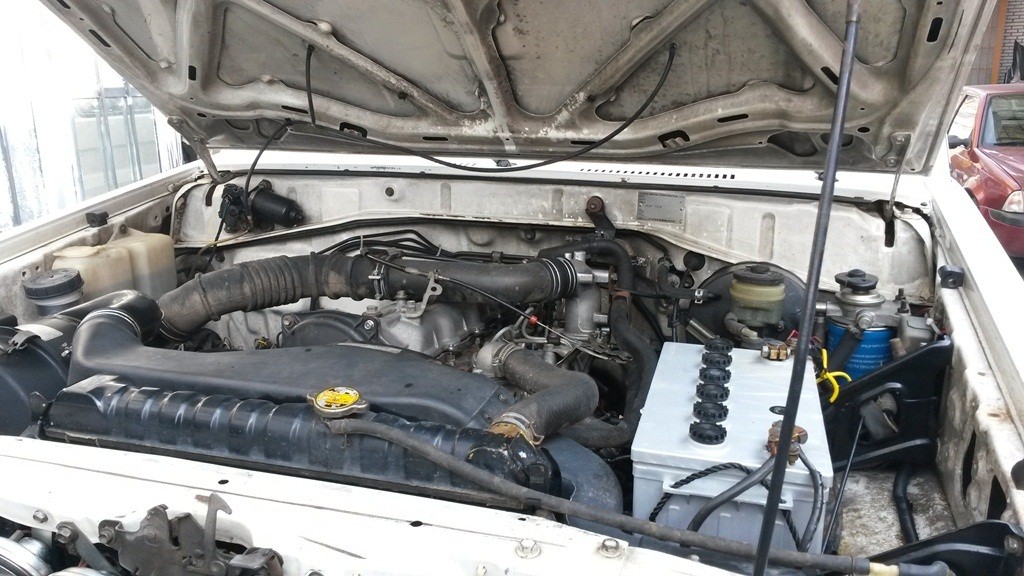 lc70-18.jpg