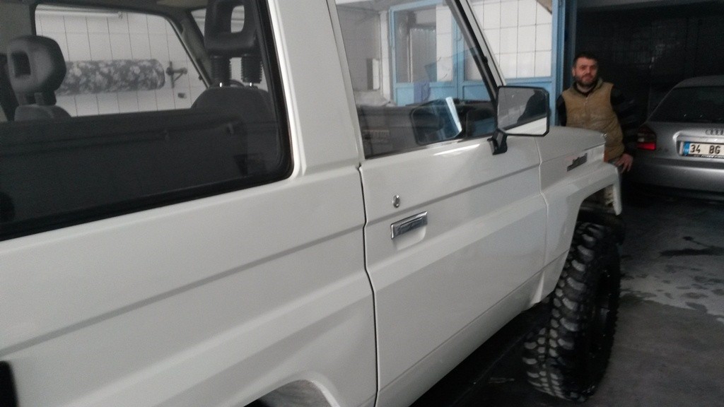 lc70-7.jpg