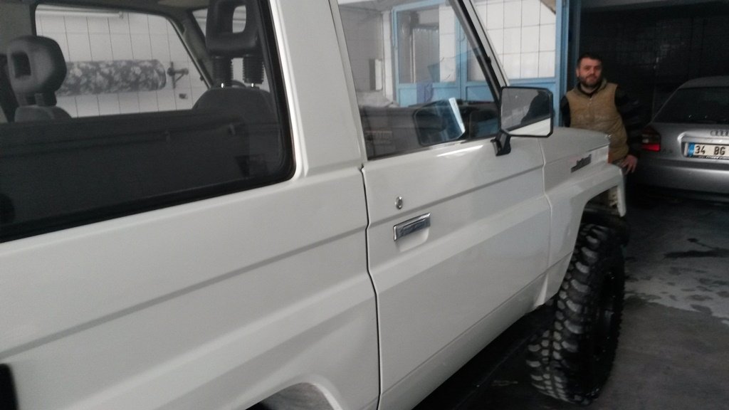 lc70-7.jpg