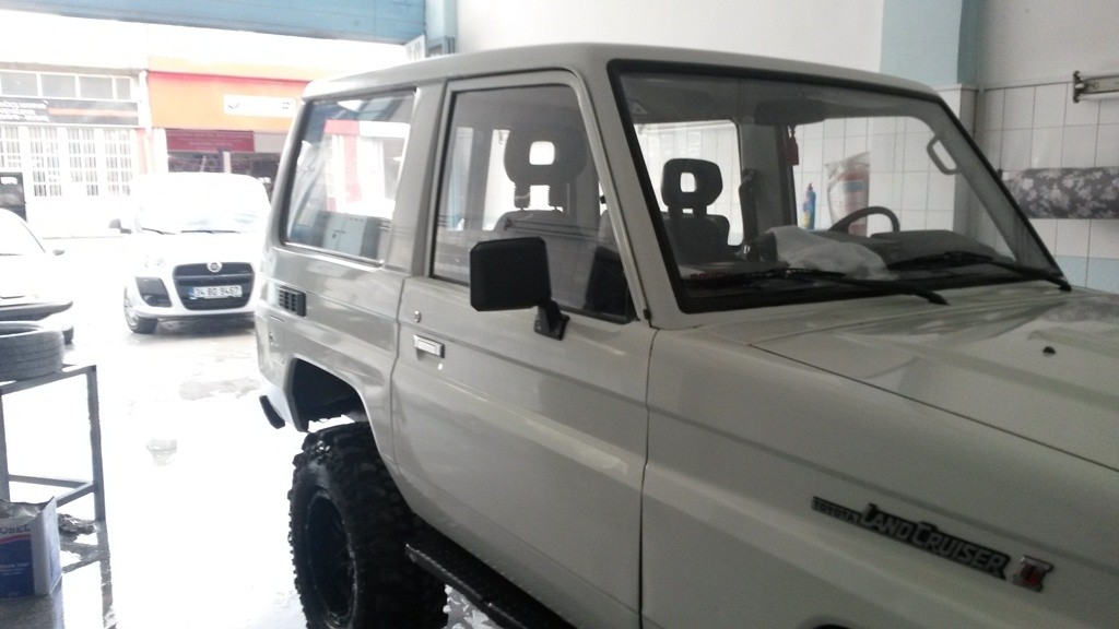 lc70-8.jpg