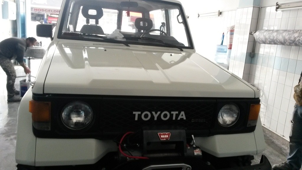 lc70-9.jpg