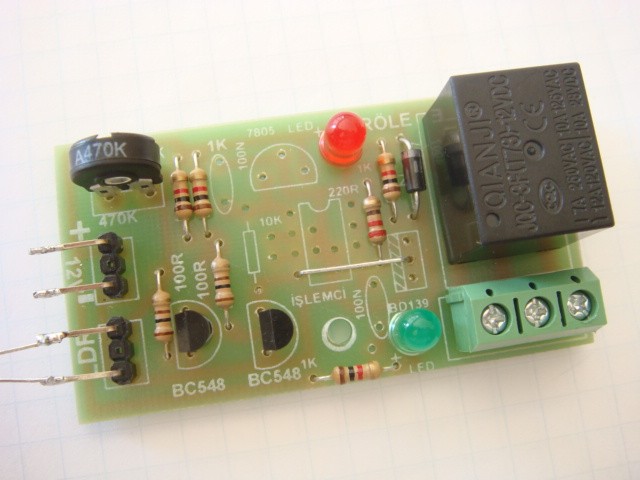 ldr ÃƒÂƒÃ‚Â„ÃƒÂ‚Ã‚Â±ÃƒÂƒÃ‚Â…ÃƒÂ‚Ã‚ÂŸÃƒÂƒÃ‚Â„ÃƒÂ‚Ã‚Â±ga duyarlÃƒÂƒÃ‚Â„ÃƒÂ‚Ã‚Â± devre.JPG