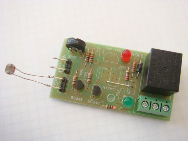 ldr lamba devresi.JPG