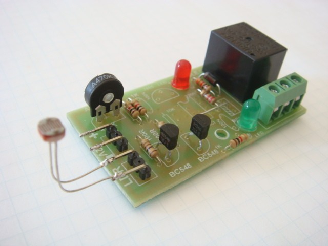 LDR LAMBA OTOMATÃƒÂƒÃ‚Â„ÃƒÂ‚Ã‚Â°K.JPG