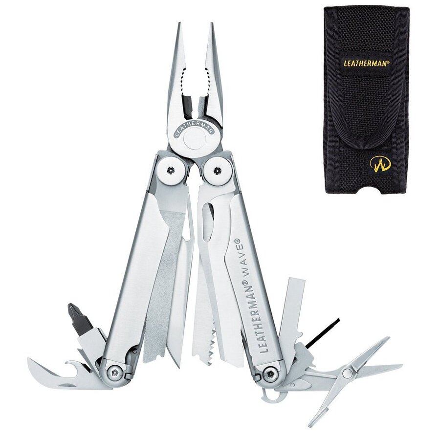 leatherman01.jpg