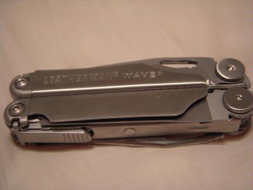 leatherman03.jpg