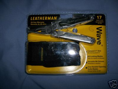 leatherman04.jpg