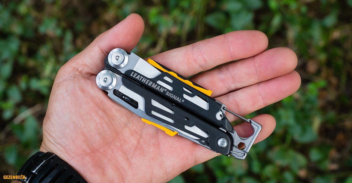 Leatherman_Signal-1.jpg
