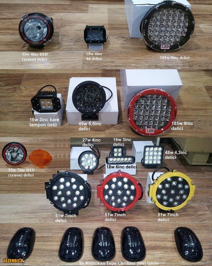 led çeşit 1 yazılı kucuk.jpg