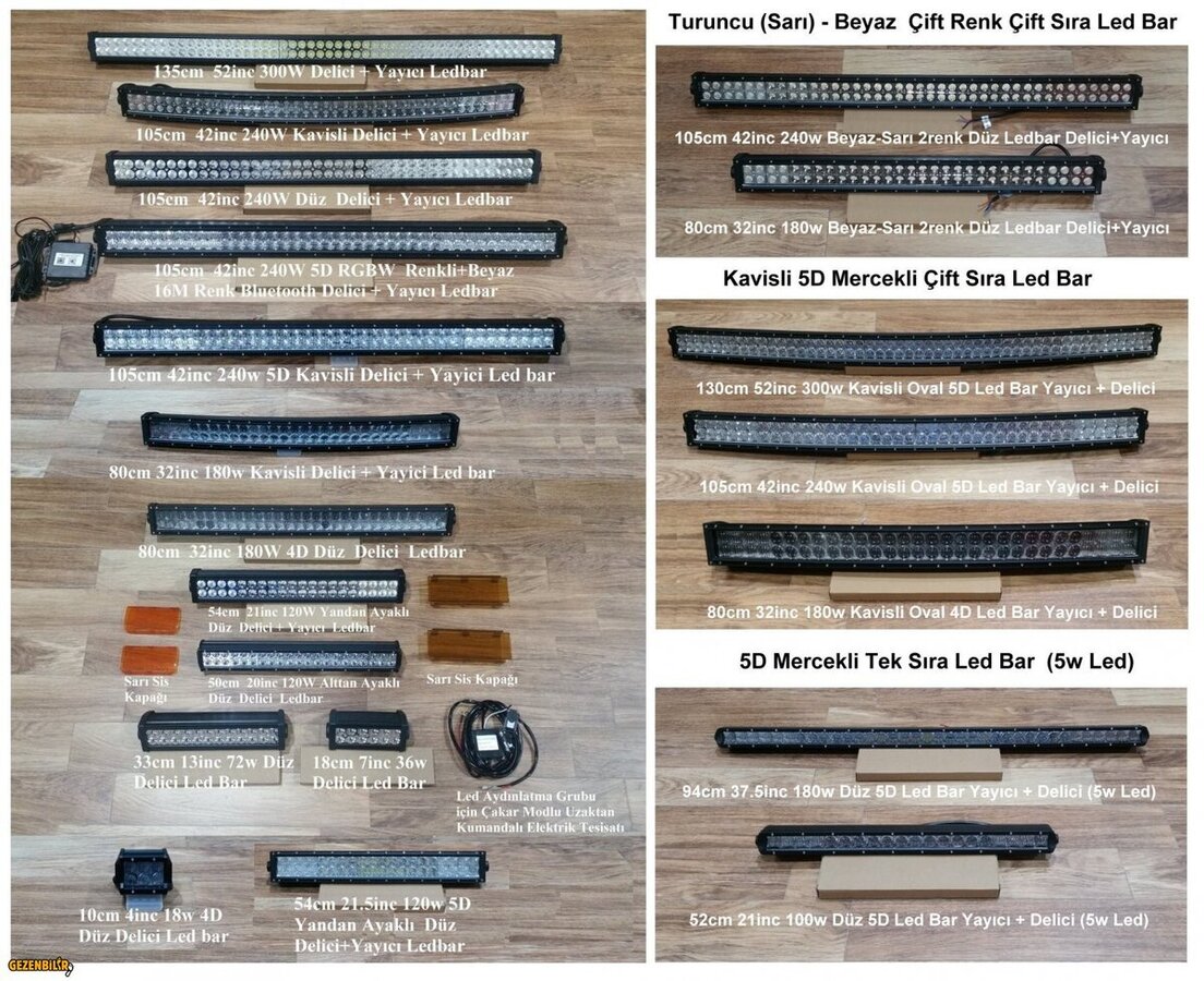 ledbar yazili tümü.jpg