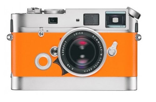 leica.jpg