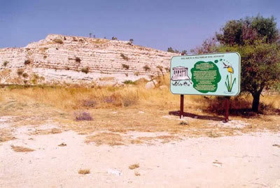 lekuai.jpg