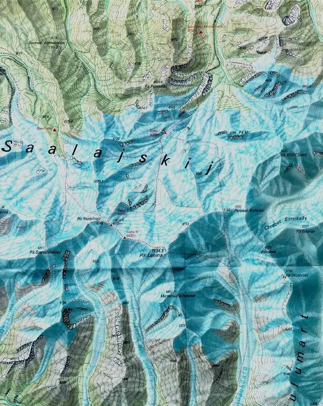 len-map2.jpg