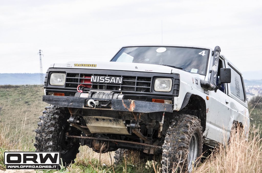 Lentini_Fuoristrada_Club_4x4_Extreme Tour_2012_(196).jpg