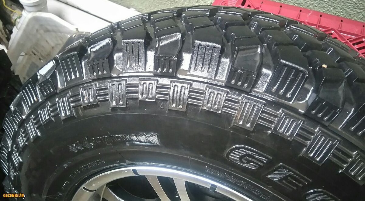 letgo1509893972436.jpg