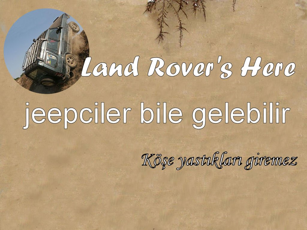 levha.jpg