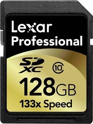 lexar.jpg