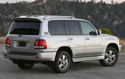 lexus_lx.jpg