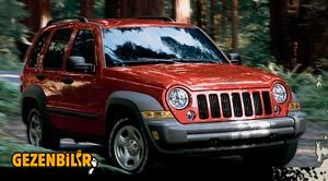 liberty4dr-sport.jpg