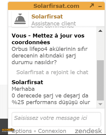 LIFEPO4.PNG