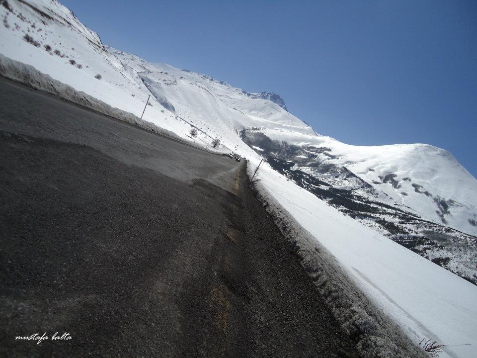 Lifosdan Erciyes.jpg