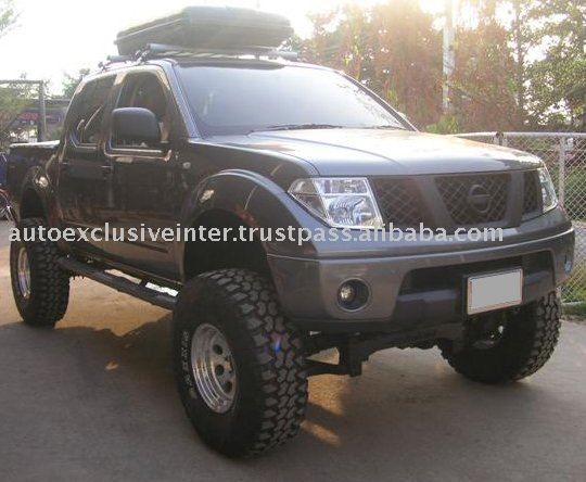 LIFT_KITS_NAVARA_D40.jpg