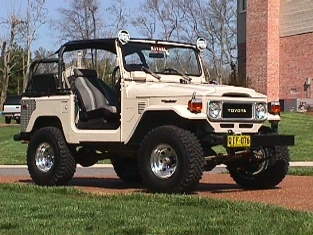 lifted.jpg