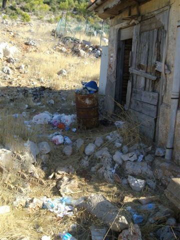 likya yolu 25-09-11 015.JPG