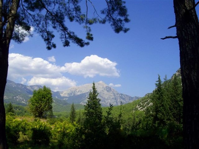 likya yolu 25-09-11 092.JPG