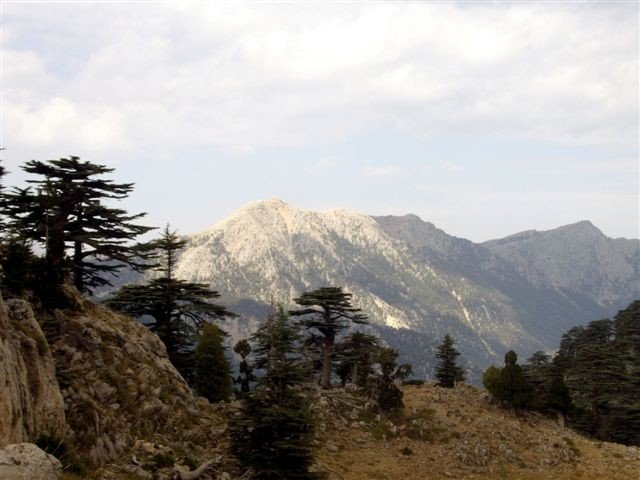 likya yolu 25-09-11 167.JPG