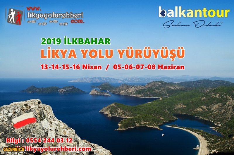 Likya Yolu.jpg