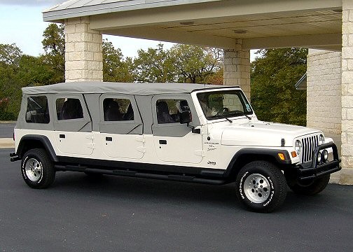 limo2504.jpg