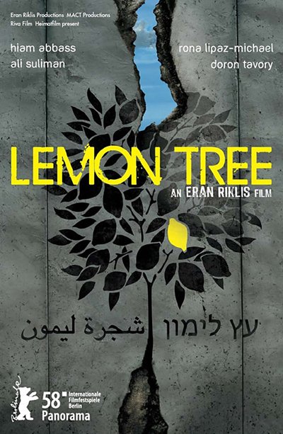 limontree.jpg