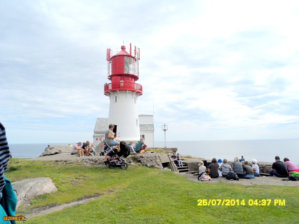 Lindesnes Fyr.JPG