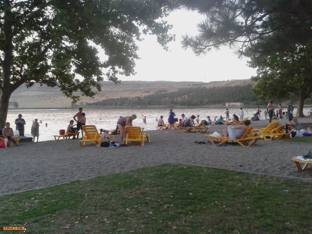 LISI LAKE KUMSALI.jpg