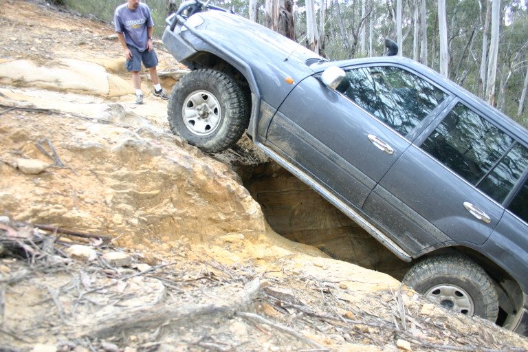 lithgow1.jpg