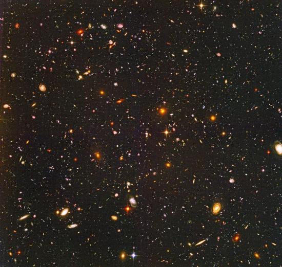 LiveImages_Foto Haber_Hubble'dan en güzel 10 uzay foto?raf?_1.jpg