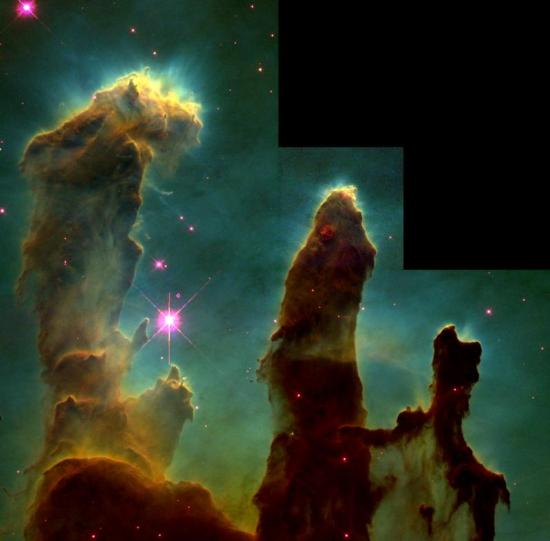 LiveImages_Foto Haber_Hubble'dan en güzel 10 uzay foto?raf?_3.jpg