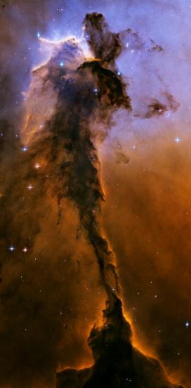 LiveImages Foto Haber Hubbledan en gzel 10 uzay fotoraf 4