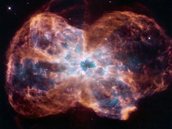 LiveImages_Foto Haber_Hubble'dan en güzel 10 uzay foto?raf?_5.jpg